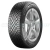 235/60 R20XL Continental ContiVikingContact 7 108T