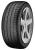 215/60 R16XL PETLAS Velox Sport PT741 99V