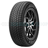 215/45 R17XL Michelin X-Ice Snow 91H