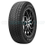 225/55 R17XL MICHELIN X-Ice Snow 101H