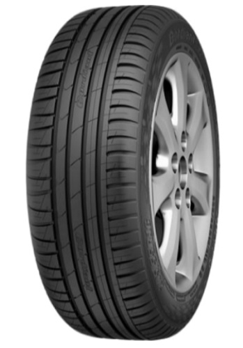 Cordiant Sport 3