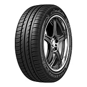 205/65 R16 Белшина Artmotion 95H