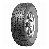 275/70 R16 Compasal Versant A/T 114T