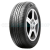 205/60 R16 HiFly HF201 92V