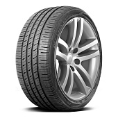 265/45 R20XL Nexen NFera RU5 108V