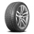 225/60 R17XL NEXEN NFERA RU5 103V