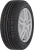 215/60 R17 Compasal Citiwalker 96H 