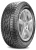265/65 R17 PIRELLI Scorpion ATR+ 112T 265/65 R17 PIRELLI Scorpion ATR+ 112T