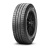 pirelli_carrier_all_season_1