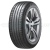195/60 R16 Hankook Ventus Prime 4 K135 89V 195/60 R16 Hankook Ventus Prime 4 K135 89V