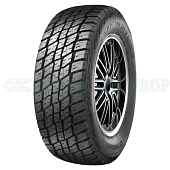 205/75 R15 Marshal Road Venture AT61 97S
