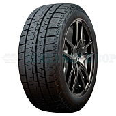 185/60 R15 Kapsen AW33 84H