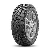 245/75 R16 CORDIANT Off Road_2 115Q 