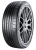 Conti Sportcontact 6