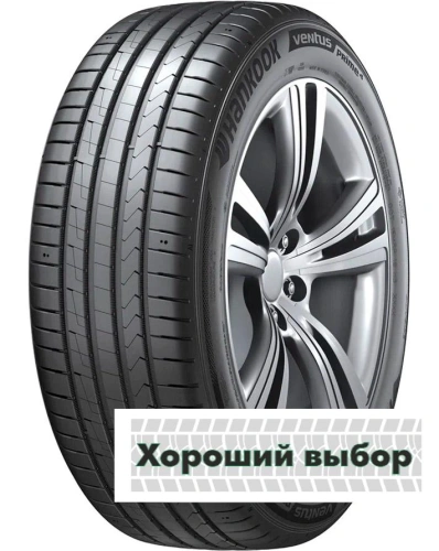185/55 r16 Hankook Ventus Prime4 K135 83H
