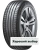 185/55 r16 Hankook Ventus Prime4 K135 83H 185/55 r16 Hankook Ventus Prime4 K135 83H