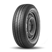 235/65 R16 LANDSAIL LSV88+ 115/113T 