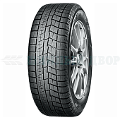 285/40 R19 Yokohama Ice Guard IG60A 107Q