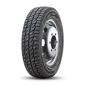 235/65 R16C Linglong Green-Max Winter Grip VAN 2 121/119R