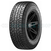235/75 R16 Hankook Dynapro AT2 RF11 112T
