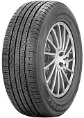 275/65 R18 Triangle TR259 116H