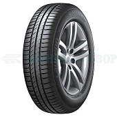 175/65 R15 Laufenn G FIT EQ LK41 84H