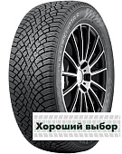 215/45 R17XL Nokian Hakkapeliitta R5 91T