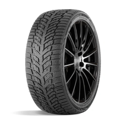165/65 R14 DOUBLESTAR DW08 79T 