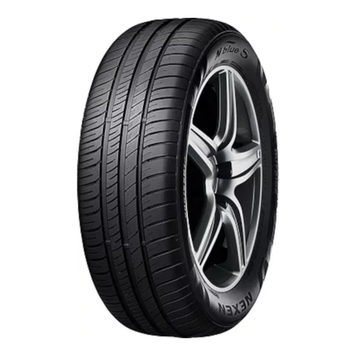 165/65 R15 NEXEN Nblue S 81T 