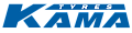 Кама