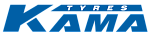 Кама