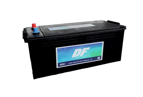 DF 190