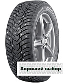 225/45 R18XL Ikon Nordman 8 95T