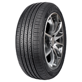165/70 R14 Tracmax X-Privilo TX5 81T