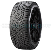 285/40 R22XL Pirelli Scorpion Ice Zero 2 110H