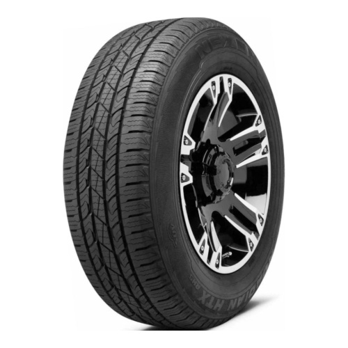 225/75 R16LT NEXEN Roadian HTX RH5 115/112Q
