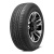 225/75 R16LT NEXEN Roadian HTX RH5 115/112Q