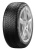 610907910b026-Pirelli_Cinturato_Winter_2 610907910b026-Pirelli_Cinturato_Winter_2