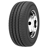 SC328