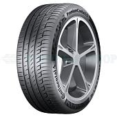 225/40 R20 Continental ContiPremiumContact 6 94Y