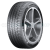 275/50 R21XL CONTINENTAL PremiumContact 6 113Y MO FR