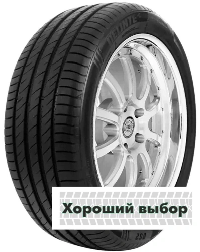215/70 r16 Delinte DS-2 SUV 100H