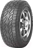 235/75 R15 Linglong Crosswind A/T100 109T