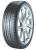 Conti SportContact 3