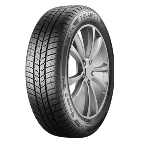 215/50 R17XL BARUM Polaris 5 95V