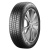 215/50 R17XL BARUM Polaris 5 95V