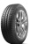 85cfa6050c2196199f4f159035032fe5 85cfa6050c2196199f4f159035032fe5