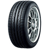 265/35 R18 Toyo TYDRB 93W