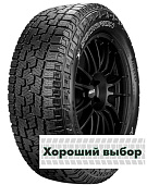 265/65 R18 Pirelli Scorpion All Terrain Plus 114T