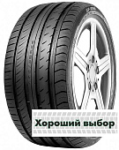 195/50 R15XL Sunfull SF-888 86V